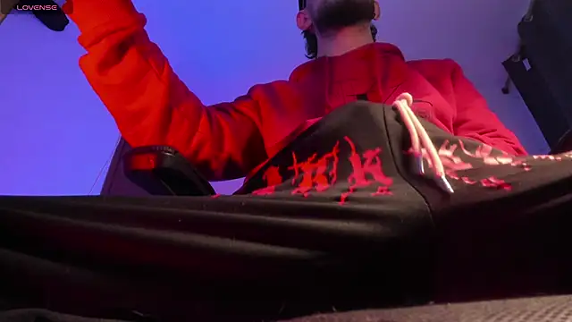 s sven03 online show from 01.10.26