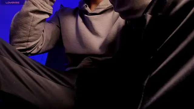 Snapshot of s_sven03 chatting on 02.05.26 s sven03 online show from 02.05.26