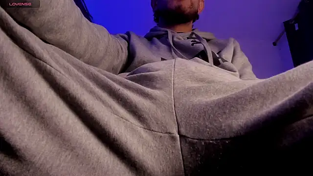 Snapshot of s_sven03 chatting on 02.20.26 s sven03 online show from 02.20.26