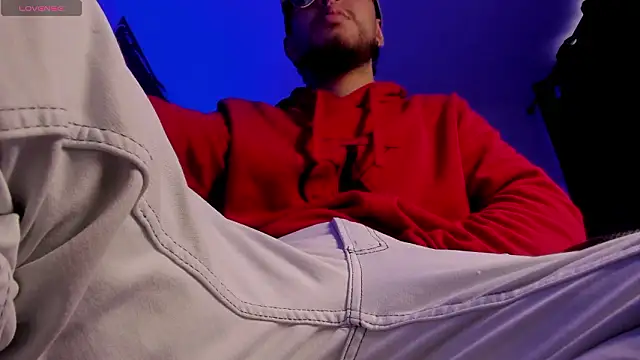 Snapshot of s_sven03 chatting on 02.21.26 s sven03 online show from 02.21.26