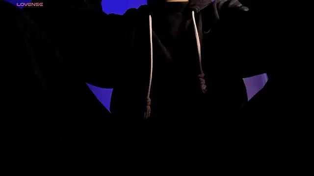 Snapshot of s_sven03 chatting on 02.27.26 s sven03 online show from 02.27.26