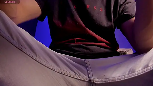 Snapshot of s_sven03 chatting on 03.06.26 s sven03 online show from 03.06.26