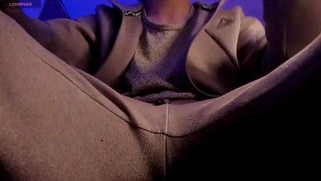 Snapshot of s_sven03 chatting on 03.07.26 s sven03 online show from 03.07.26