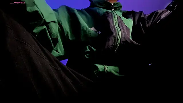 Snapshot of s_sven03 chatting on 03.15.26 s sven03 online show from 03.15.26