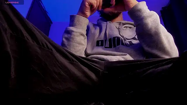 Snapshot of s_sven03 chatting on 03.17.26 s sven03 online show from 03.17.26