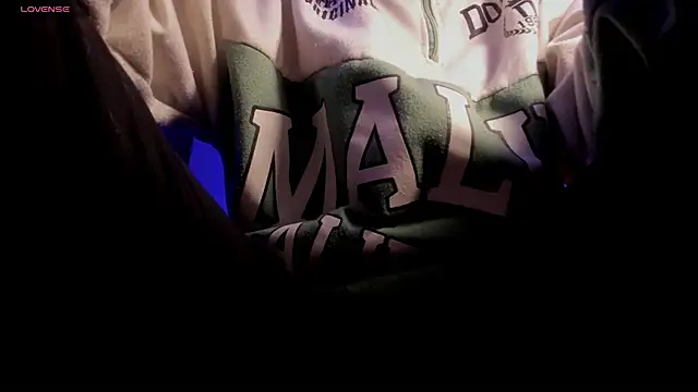 Snapshot of s_sven03 chatting on 03.19.26 s sven03 online show from 03.19.26