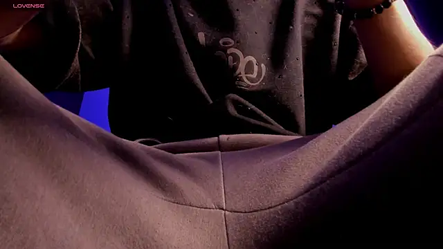 Snapshot of s_sven03 chatting on 03.22.26 s sven03 online show from 03.22.26