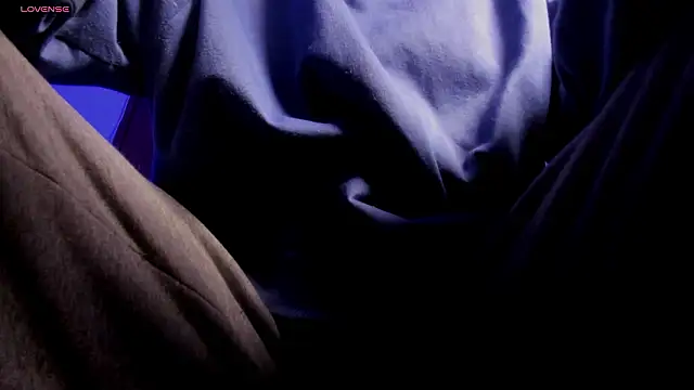 Snapshot of s_sven03 chatting on 03.26.26 s sven03 online show from 03.26.26