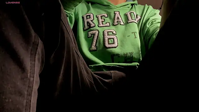 Snapshot of s_sven03 chatting on 03.27.26 s sven03 online show from 03.27.26