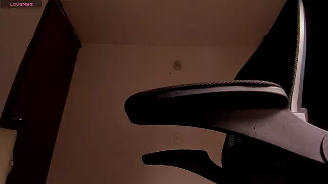 Snapshot of s_sven03 chatting on 04.04.26 s sven03 online show from 04.04.26