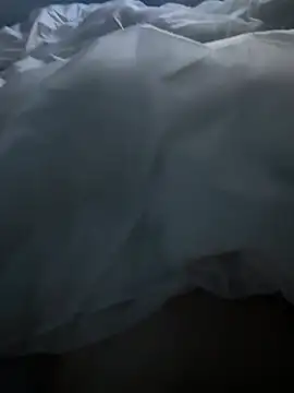 Snapshot of Pongobongo40 chatting on 02.26.26 Pongobongo40 online show from 02.26.26