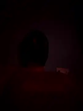 Snapshot of Pongobongo40 chatting on 02.28.26 Pongobongo40 online show from 02.28.26