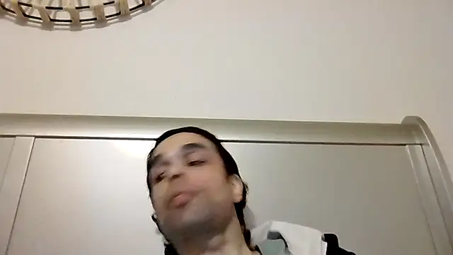 GForceSavage online show from 11.29.25