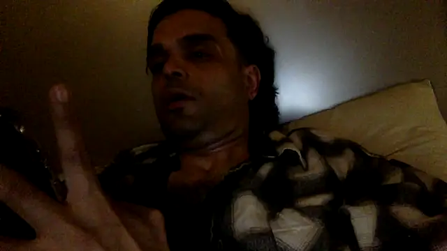 GForceSavage online show from 02.04.26