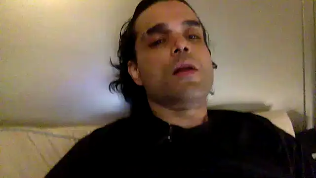 GForceSavage online show from 03.19.26