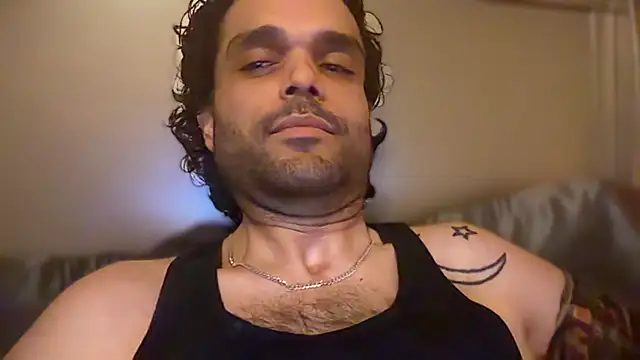GForceSavage online show from 05.28.26