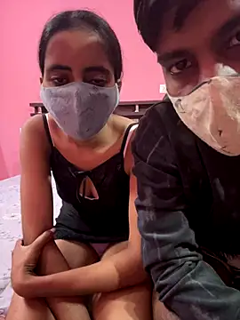 crezyfuck63 online show from 11.27.25