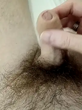 Julien emperor online show from 02.12.26