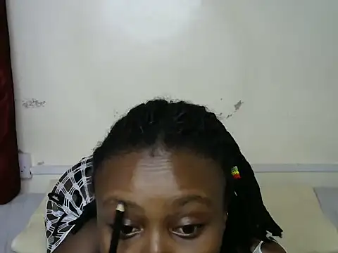 Rasta tattooed online show from 10.20.25