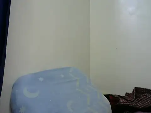 Rasta tattooed online show from 01.06.26