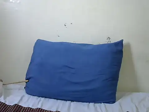 Rasta tattooed online show from 03.02.26