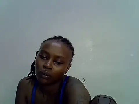 Rasta tattooed online show from 04.08.26