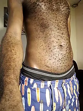 Moteroxz online show from 11.01.25