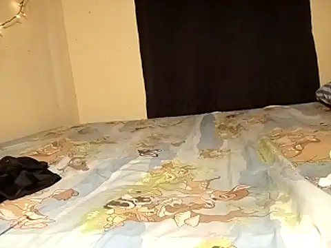 Moteroxz online show from 02.01.26