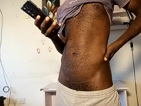 Moteroxz online show from 02.13.26