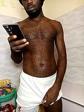 Moteroxz online show from 02.20.26