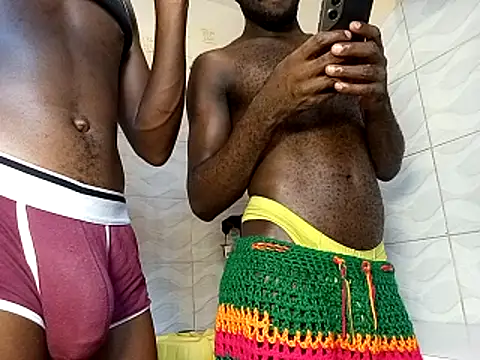 Moteroxz online show from 03.27.26