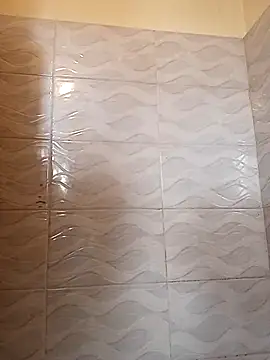 Moteroxz online show from 04.17.26