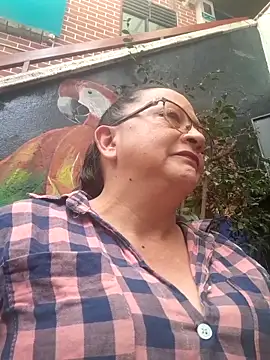 Vivianmature online show from 09.18.25