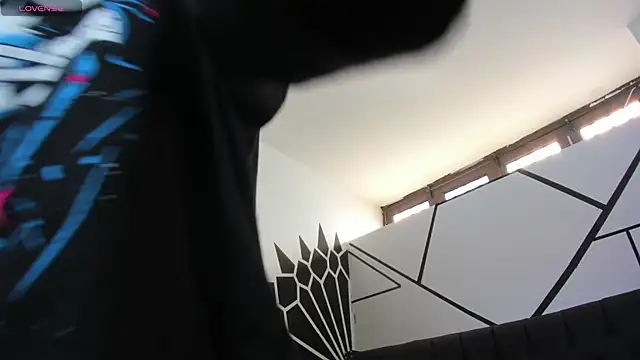 Rubi Sky online show from 03.08.25