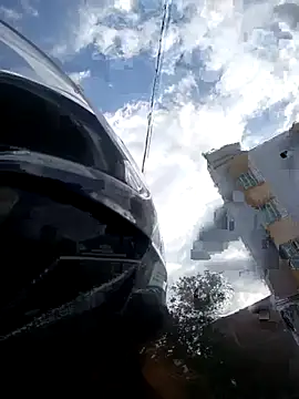 MiaStor online show from 10.14.25