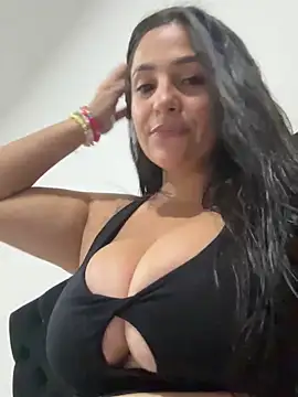 Taylortits online show from 01.04.25