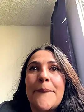 Taylortits online show from 09.13.25