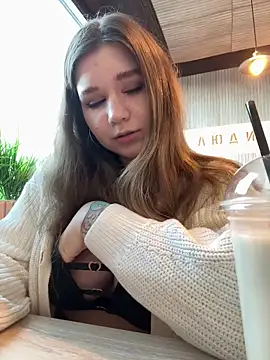 PumaShyXD online show from 11.15.25