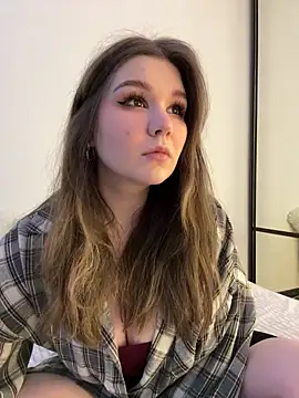 PumaShyXD online show from 02.26.26