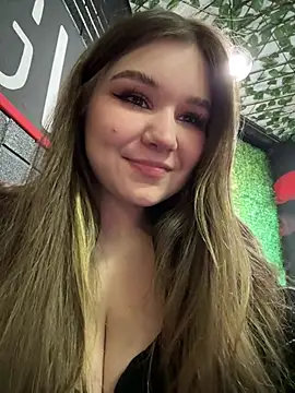 PumaShyXD online show from 03.21.26