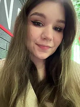 PumaShyXD online show from 04.01.26