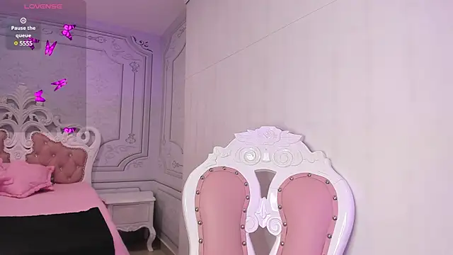 abby adams20 online show from 01.03.25