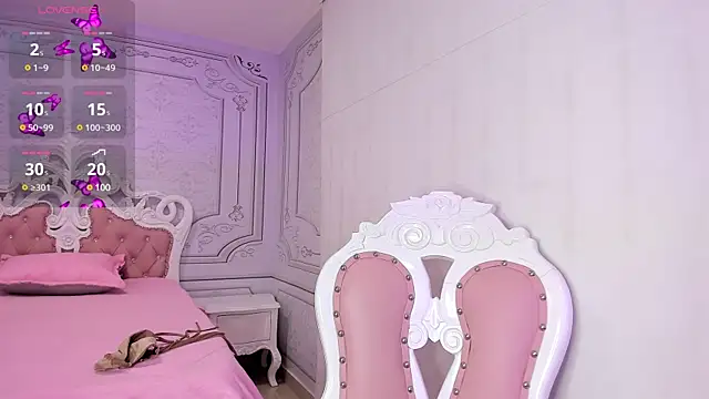 abby adams20 online show from 02.01.25