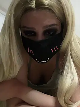 Snapshot of freyalxx chatting on 03.02.26 freyalxx online show from 03.02.26