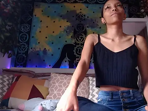 chanel 1041 online show from 12.27.24