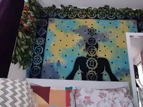 chanel 1041 online show from 01.18.25