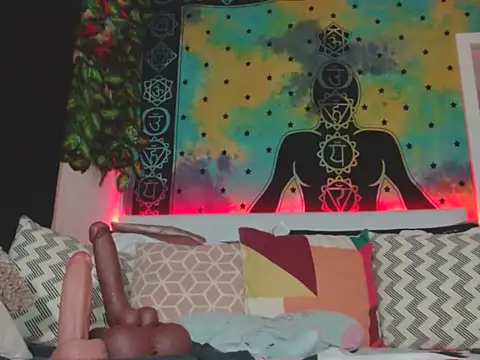 chanel 1041 online show from 02.09.25