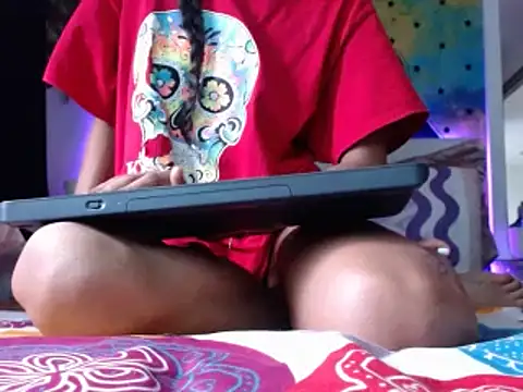 chanel 1041 online show from 03.05.25