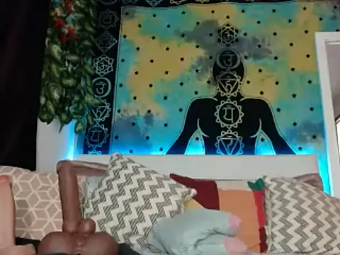 chanel 1041 online show from 03.08.25