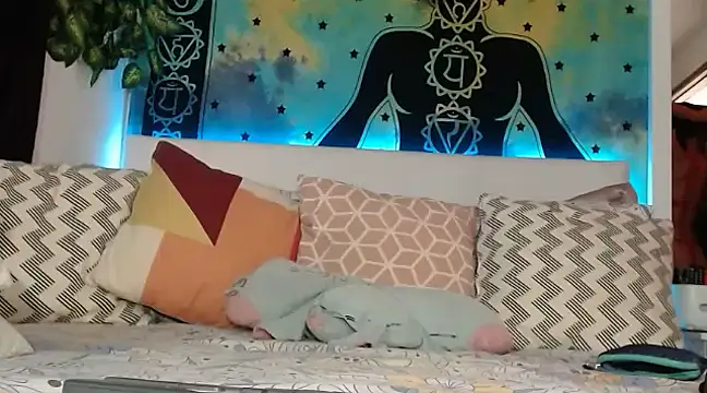 chanel 1041 online show from 03.12.25